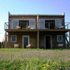 Laguna Lofts José Ignacio
