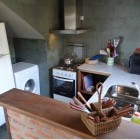 Villa Juana Bungalows & Suites