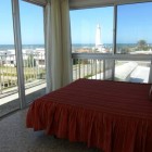 Hotel Perla del Este