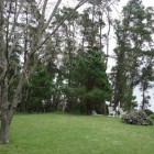 Bed & Breakfast Faraway Farm House