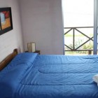 Hotel Marina Punta Colorada