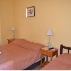 Posada del Navegante