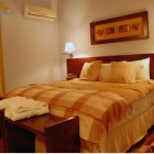 Hotel Carmelo Playa Seré