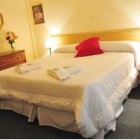 Hotel Casino Carmelo