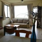 Bungalows Bellavista