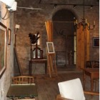 Gran Hotel Concordia