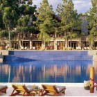 Four Seasons Resort Carmelo