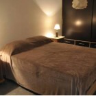 Altos de la Serena Apart Hotel