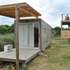 Hostel Vente al Diablo