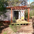 LA MAISON- Suites & Gastronomía