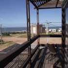 Complejo Mar Abierto