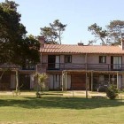 Piccola Marina Hotel